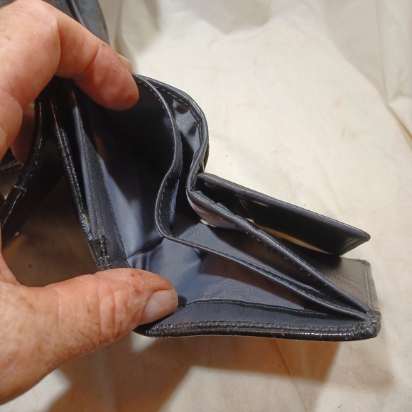 Coach signature set - Picture 11 of 13